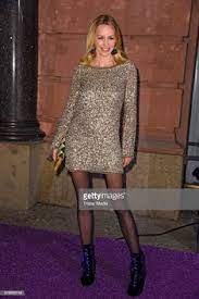 In hochschule für technik und wirtschaft aalen sprachen: Die 95 Besten Ideen Zu Simone Hanselmann Gzsz Stars Gzsz Daily Soap