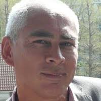 Daniel Dutrieux's Instagram, Twitter & Facebook