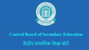 The duration of the exam will vary depending upon the subject. Cbse Board Exams 2021 Class 10 12 Students Alert Big Schedule Confirmation From Board Secretary Zee Business