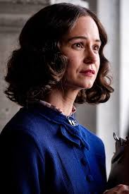 Perry Mason' Season 2: Meet the New Cast & Characters of Depression-Era  Legal Drama (PHOTOS)