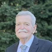 Eads Family Obituaries