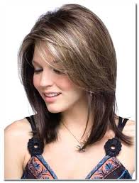 Pin On Make Up Hair