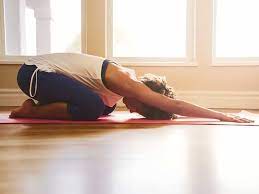 With bppv, tiny bits of calcium in part of your inner ear get loose and move to places they don't belong. Home Remedies For Vertigo Treatment Tips