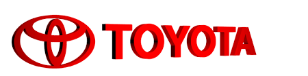 Check spelling or type a new query. Toyota Motor Financial Payoff Address