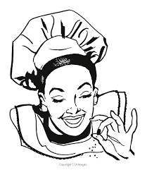 Cooking Illustrations