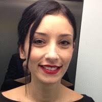 Debbie Borg's Instagram, Twitter & Facebook