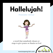 Vocab Jam Learn 15 New Words With Everybody Wants To Be A Cat Nextstepenglish Com English Vocabulary Words Learn English Words Learn English Vocabulary