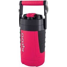 Maybe you would like to learn more about one of these? Beverage Coolers Water Jugs Best Price Guarantee At Dick S