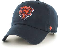100 years old & still putting out content. Chicago Bears Hats For Sale