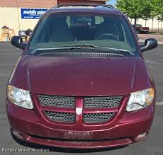 Image result for Dark Garnet Red 2002 Caravan