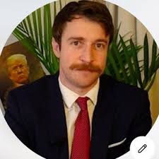 jake chase (@jchaser11)