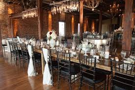 Nashville Wedding Reception Nashville Wedding Black White Wedding