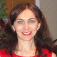 Matt Sorrells Email & Phone Number