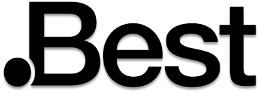 Best manufacturing company, a farm machinery company. Best Domains Register Best Domain Names