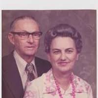 1998285_fbs.JPG?cb=20250524184134