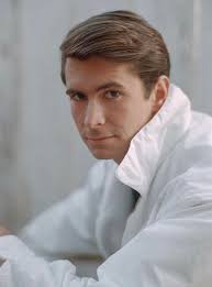 I recently had a dream where I met someone who hadn't seen a movie before,  and she asked me to watch a movie with her. So that raises an interesting  question. If