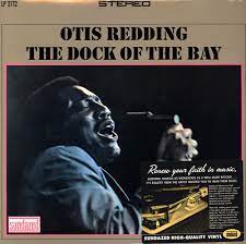 Watch the official video for (sittin' on) the dock of the bay by otis redding. Otis Redding The Dock Of The Bay 2003 180 Gram Vinyl Discogs