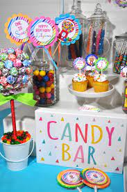 Candy land birthday,candy birthday,candyland,lollipop invitations,sweets,custom photo invite,candy invitations,cupcake donut party,lollipops $12.00 candy birthday party decorations printable, candy land birthday, sweet celebration, candy bar, girls birthday, 1st birthday, first birthday Party Decoration Party Decor Lollipop Party Sweet Shop Candy Shoppe Welcome Sign Candy Shop High Tea Party Party Personalized Sign Paper Party Supplies Party Decor Delage Com Br