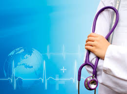 Image result for medical tourism