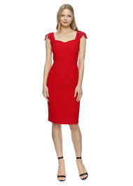 Selen Elbise 553770 Boyner Com Tr De Elbise Elbise Modelleri Moda Stilleri