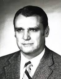 Oliver Kermit Olson Obituary (2025)