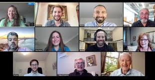 This is a comprehensive video that gets into great detail on what is required to make kitchen cabinets including different styles of cabinet (face frame and. J Suss Industries Posts Facebook