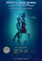 Salah has scored 28 goals in all competitions this season. Hksar Film No Top 10 Box Office 2018 02 22 For The Week Ending February 18 2018