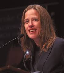 Pembroke Center Associates