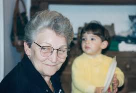 Photos of Catherine Koch