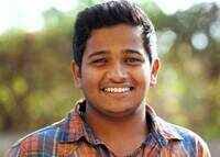 Basil Joseph: Movies, Photos, Videos, News, Biography & Birthday