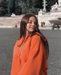Get in touch with катя кищук (@keykesh) — 196 answers, 8891 likes. Katya Kishuk Stil Znamenitosti Idei Dlya Foto
