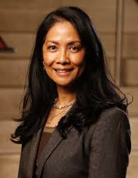 ABS Welcomes Drs. Hawn and Mansour as Chair and Vice Chair of Board of  Directors