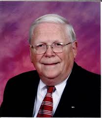 Robert Coe Family History & Historical Records