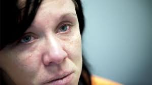 Wisconsin meth, heroin addiction: Pregnant woman faces prison after relapse