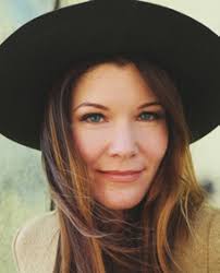 Cal Poly Pomona Music Department For Details, Contact: For Immediate  Release: January 13, 2017 Cal Poly Pomona Music Department