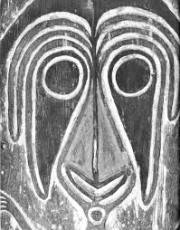 Image result for arte oceania