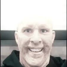 X Men Origins Wade Wilson Getting Surgery