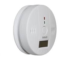 Msrp* the price displayed here is a suggested retail price for this model. Evolveo Defender D5 Carbon Monoxide Detector Co Evolveo Com En