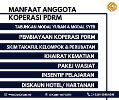 Check spelling or type a new query. Koperasi Pdrm Koperasi Polis Diraja Malaysia Berhad Facebook