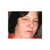 Search Sherry Heaton Obituaries and Funeral Services