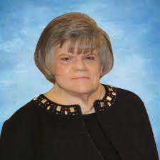 Obituary, Visitation & Funeral Information