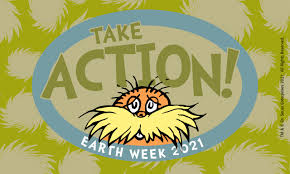 Please, try to prove me wrong i dare you. Earth Week Take Action Springfield Museums