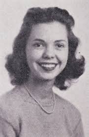 Happy Anniversary, Lamar