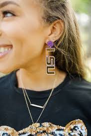 Shaye Green's Instagram, Twitter & Facebook