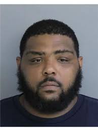 Aiken man charged with criminal sexual conduct with teen