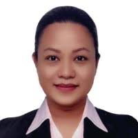 20+ Profile mit dem Suchbegriff „Jasmin Lucas“