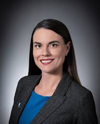 2023 Fashion Forward Program (8.5 × 11 in)