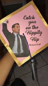 We did not find results for: Michael Scott The Office Graduation Cap Catch You On The Flipp College Graduation Cap Decoration High School Graduation Cap Decoration College Grad Cap Ideas