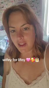 Married the Man of My Dreams: A New Chapter✨