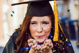 Studie- en beroepskeuze